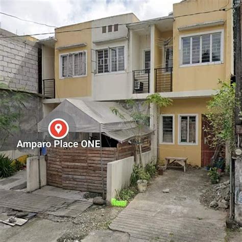 brgy 179 caloocan zip code|Barangay 179 (Caloocan City, Philippines) .